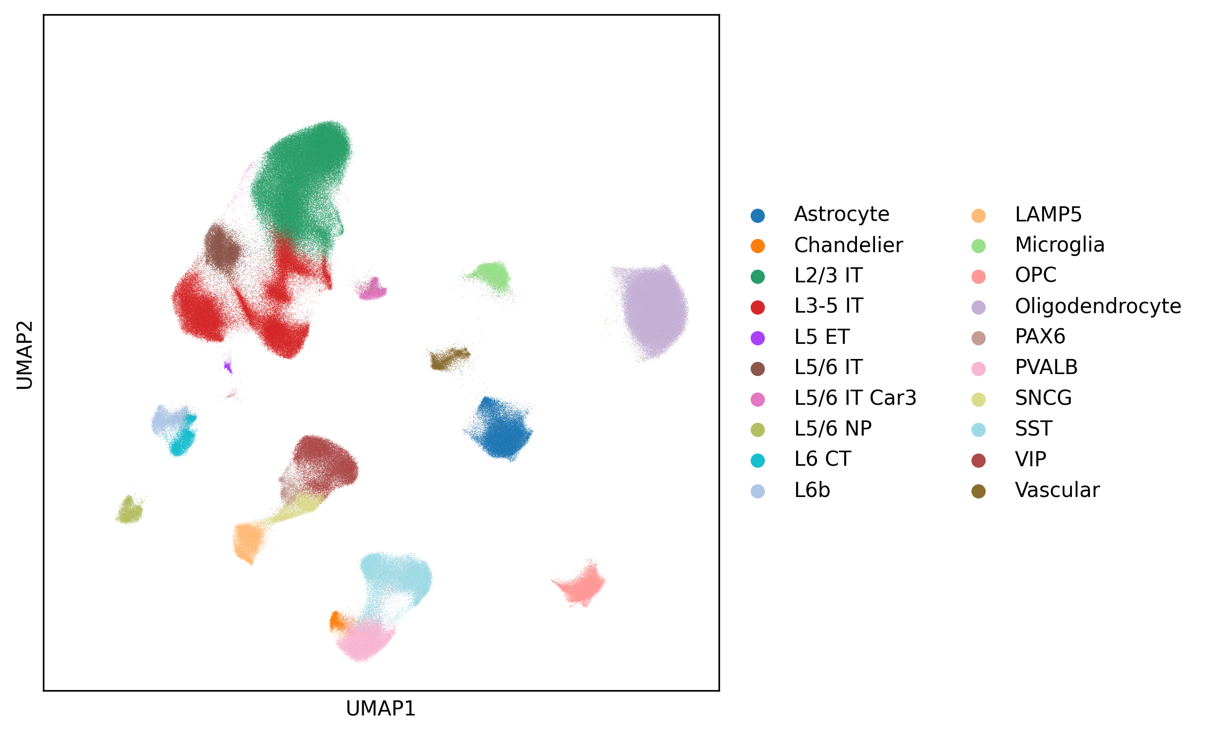 ../_images/umap.png