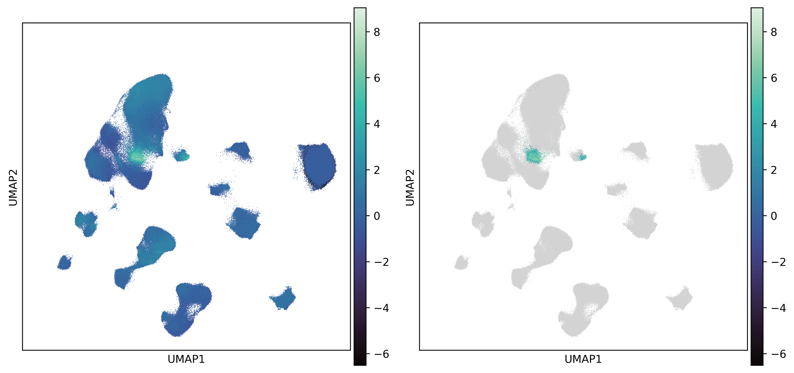 ../_images/umap_SVG_score.png